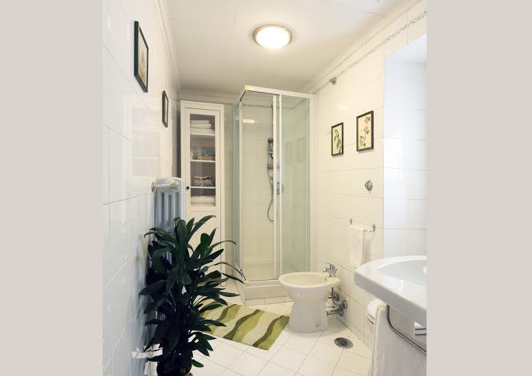 Palazzo Febei Apartman Orvieto Kültér fotó
